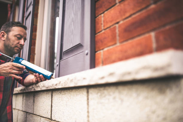Best DIY Insulation Kits and Guidance in Yuipa, CA